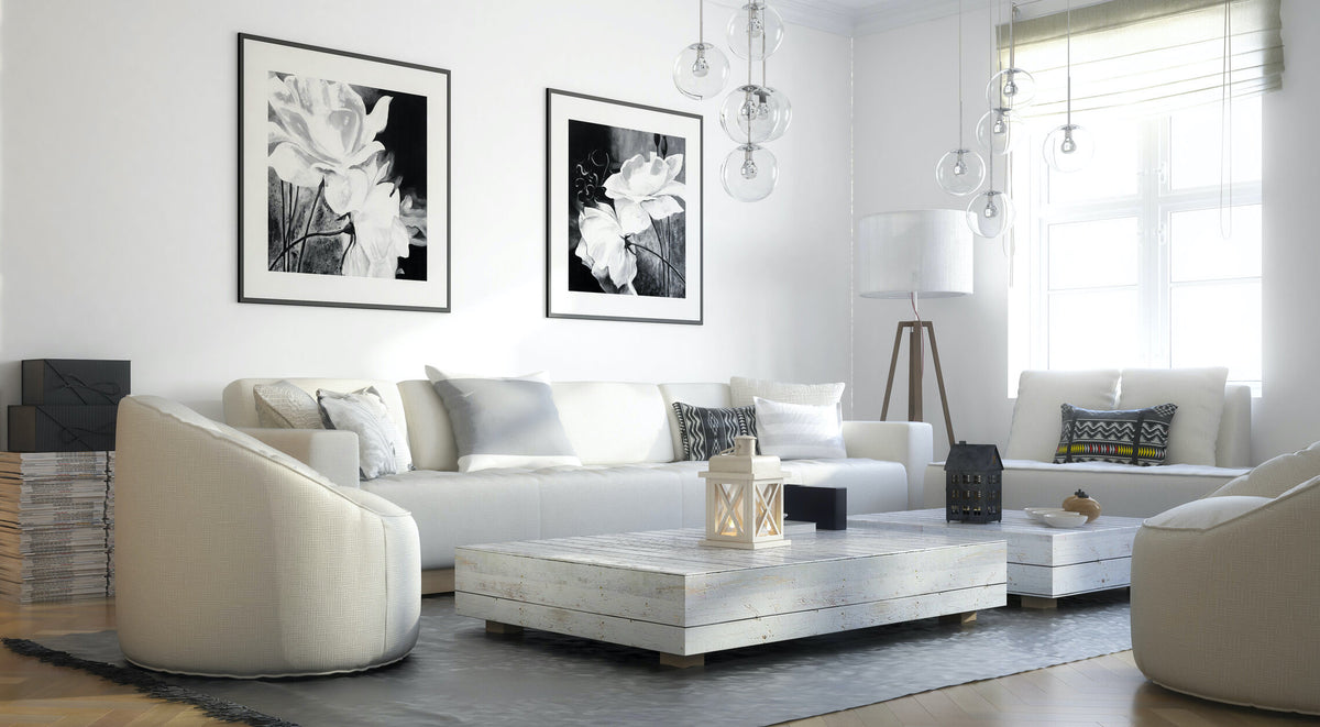 How to Buy Good Quality Furniture That Will Last