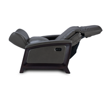 Load image into Gallery viewer, The Motion Mastery