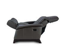 Load image into Gallery viewer, The Motion Mastery