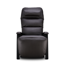 Load image into Gallery viewer, Svago Lite 2 Zero Gravity Recliner