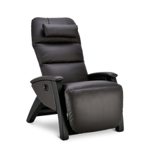 Load image into Gallery viewer, Svago Lite 2 Zero Gravity Recliner