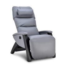 Load image into Gallery viewer, Svago Lite 2 Zero Gravity Recliner