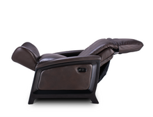 Load image into Gallery viewer, The Motion Mastery