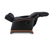 Load image into Gallery viewer, The Motion Mastery