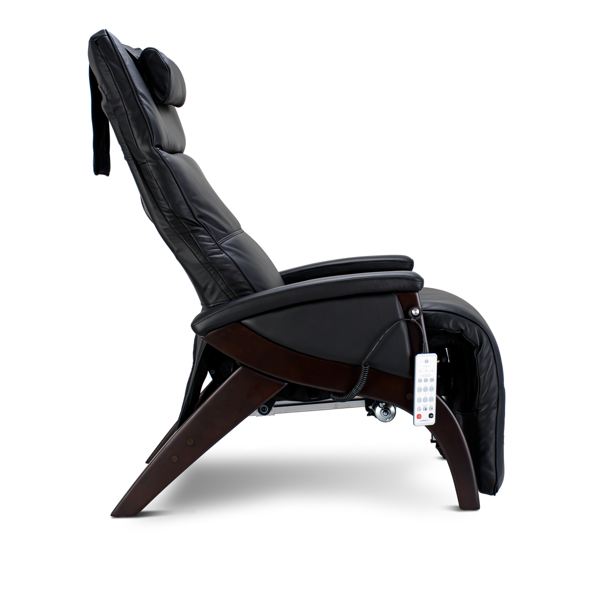 Svago ZGR Newton Zero Gravity Recliner - Svago.com