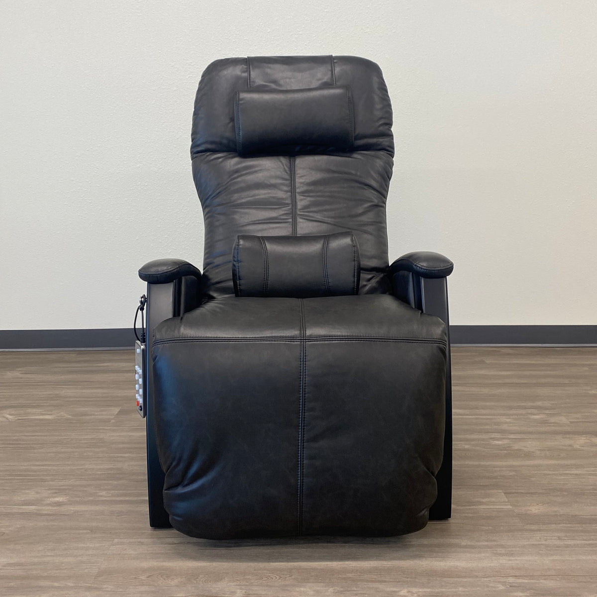Certified Renewed Svago ZGR Zero Gravity Recliner - Svago.com