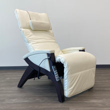 Load image into Gallery viewer, Certified Renewed Svago Newton Zero Gravity Recliner