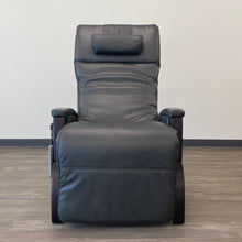 Load image into Gallery viewer, Certified Renewed Svago Newton Zero Gravity Recliner