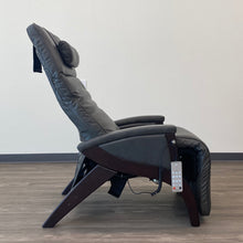 Load image into Gallery viewer, Certified Renewed Svago Newton Zero Gravity Recliner