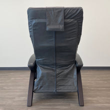 Load image into Gallery viewer, Certified Renewed Svago Newton Zero Gravity Recliner