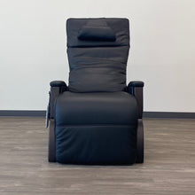 Load image into Gallery viewer, Certified Renewed Svago Newton Zero Gravity Recliner