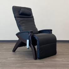 Load image into Gallery viewer, Certified Renewed Svago Newton Zero Gravity Recliner