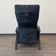 Load image into Gallery viewer, Certified Renewed Svago Newton Zero Gravity Recliner