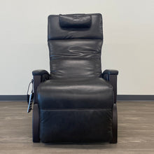 Load image into Gallery viewer, Certified Renewed Svago Newton Zero Gravity Recliner