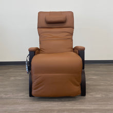 Load image into Gallery viewer, Certified Renewed Svago Newton Zero Gravity Recliner