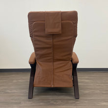 Load image into Gallery viewer, Certified Renewed Svago Newton Zero Gravity Recliner