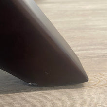 Load image into Gallery viewer, Certified Renewed Svago Newton Zero Gravity Recliner