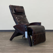 Load image into Gallery viewer, Certified Renewed Svago Newton Zero Gravity Recliner