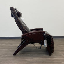 Load image into Gallery viewer, Certified Renewed Svago Newton Zero Gravity Recliner