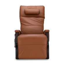 Load image into Gallery viewer, Svago Newton Zero Gravity Recliner