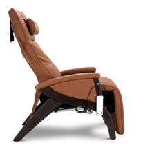 Load image into Gallery viewer, Svago Newton Zero Gravity Recliner