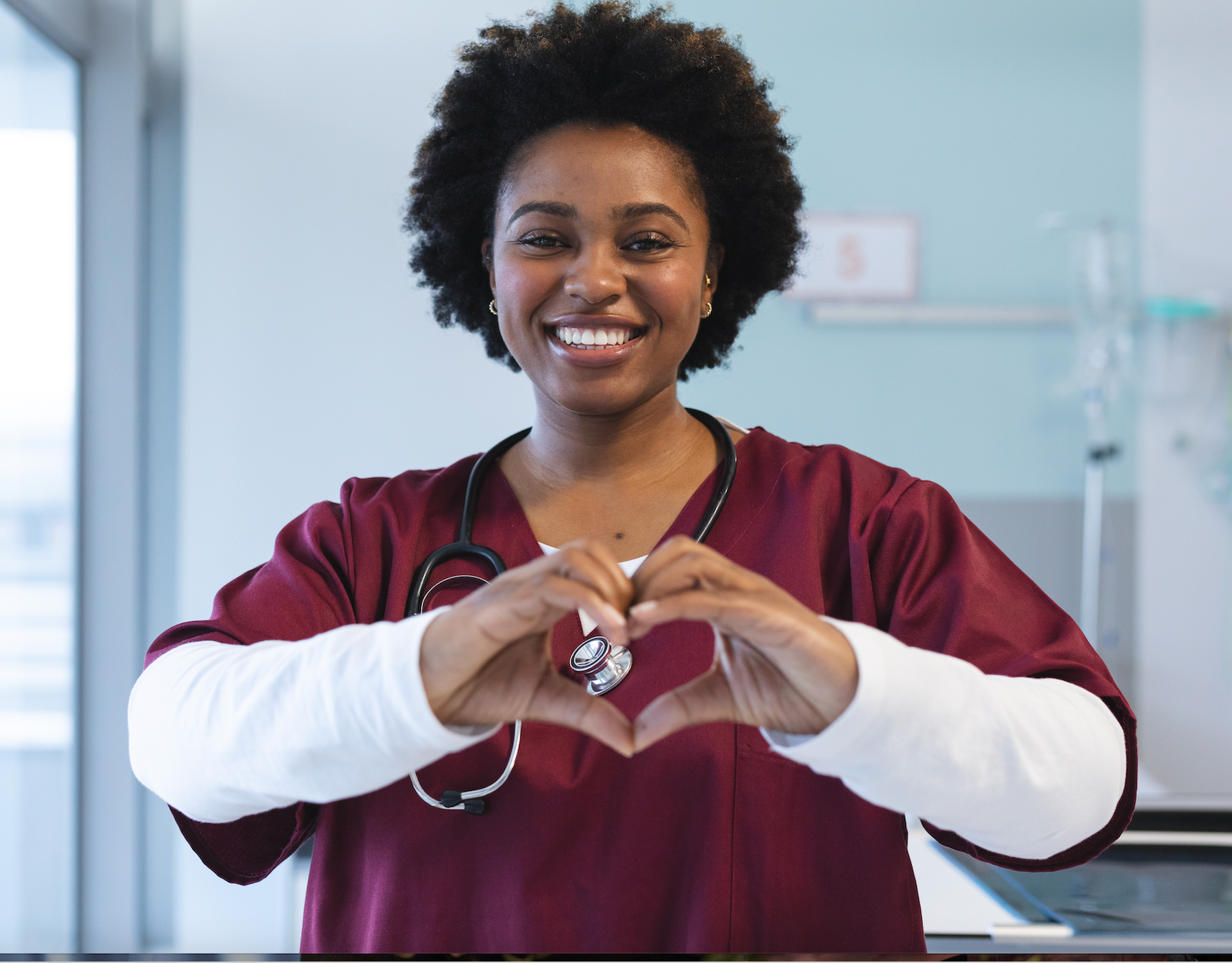 american-heart-month