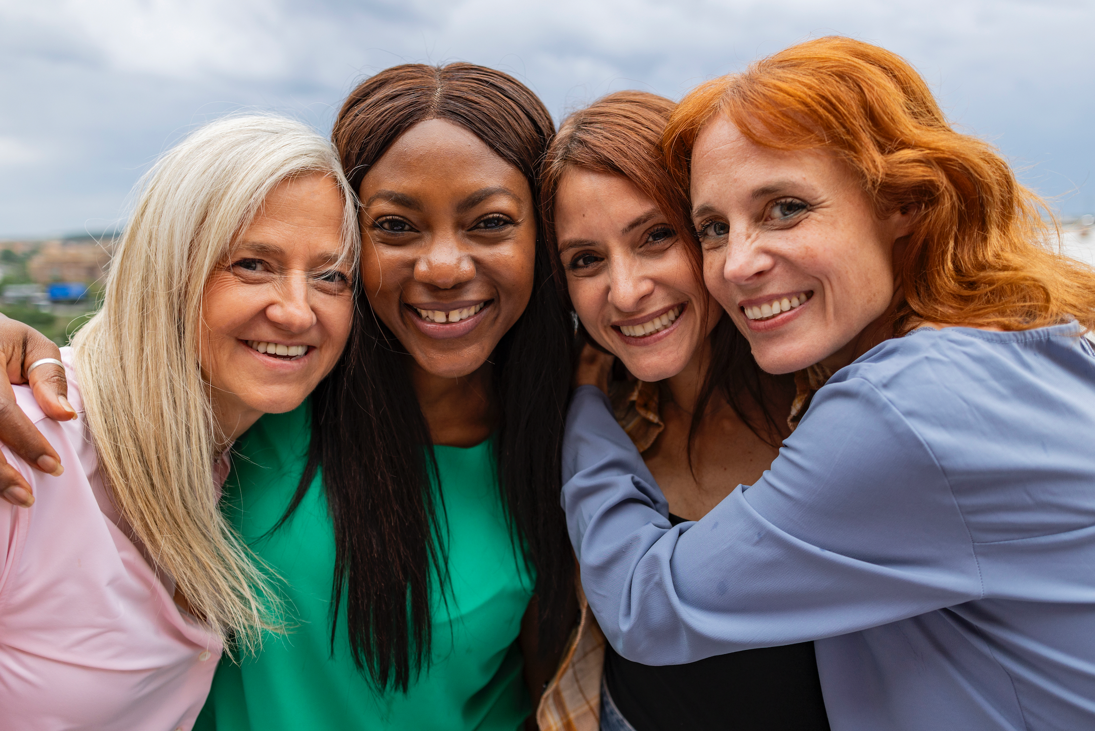 how-to-help-menopause-symptoms