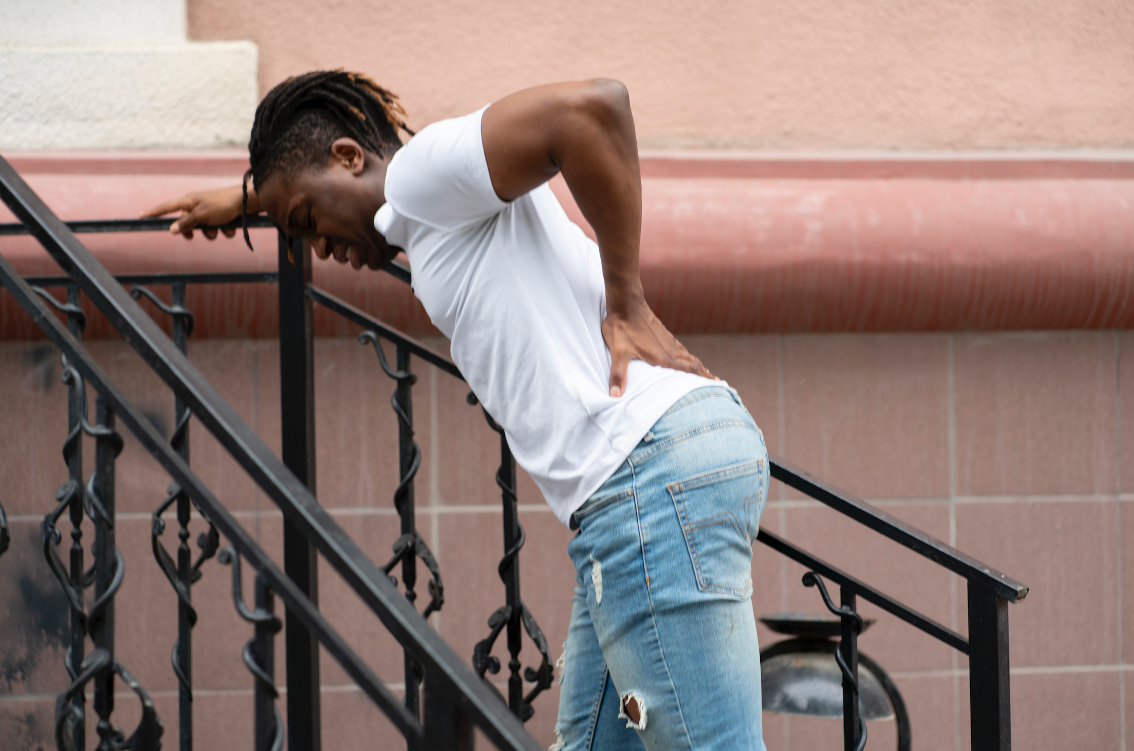 back-pain-relief-from-anxiety