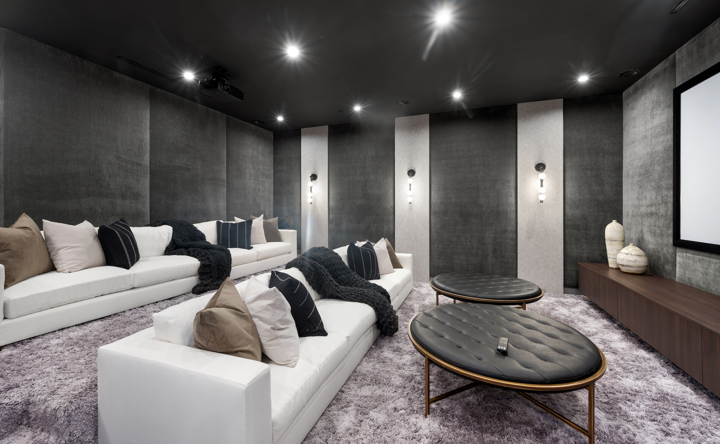 Ideas-For-Building-a-Budget-Home-Theater-Room