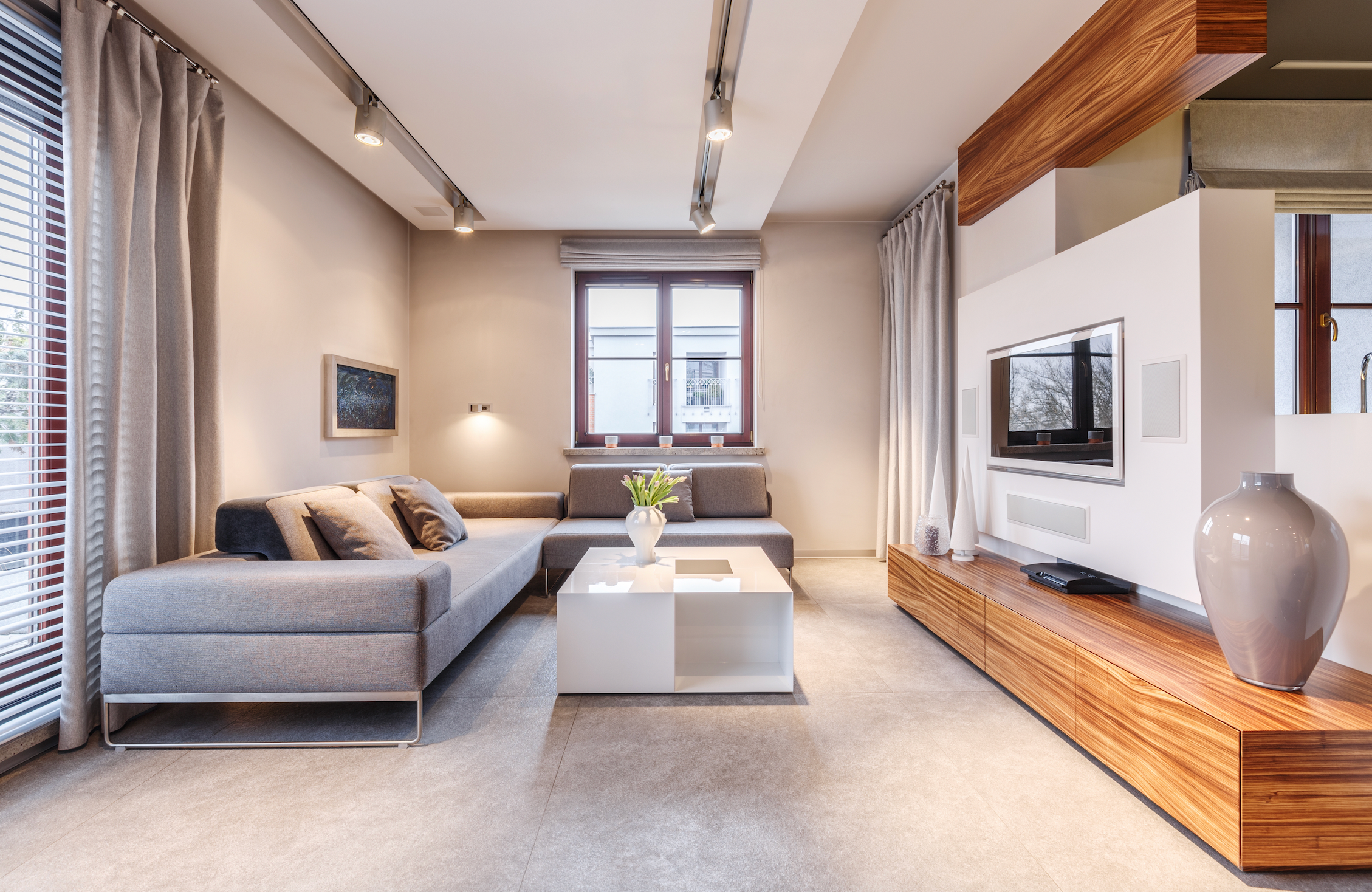 long-narrow-living-room-furniture-ideas