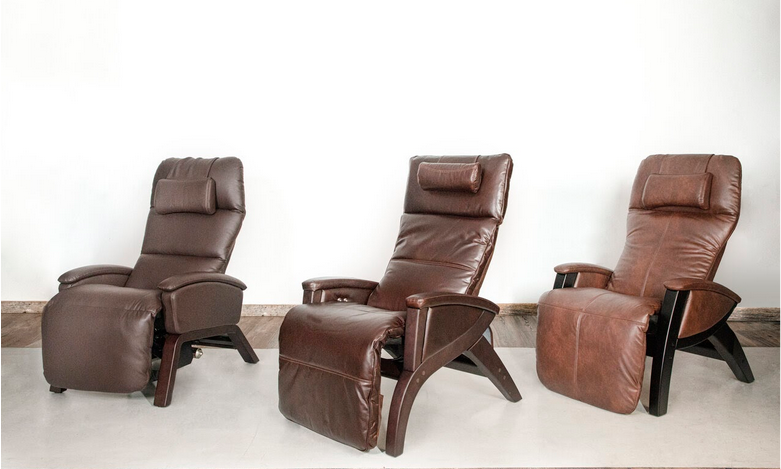 Comparing a Power Recliner vs Manual Recliner: Which Is Better?