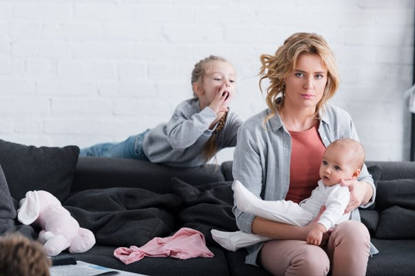 stay-at-home-mom-burnout