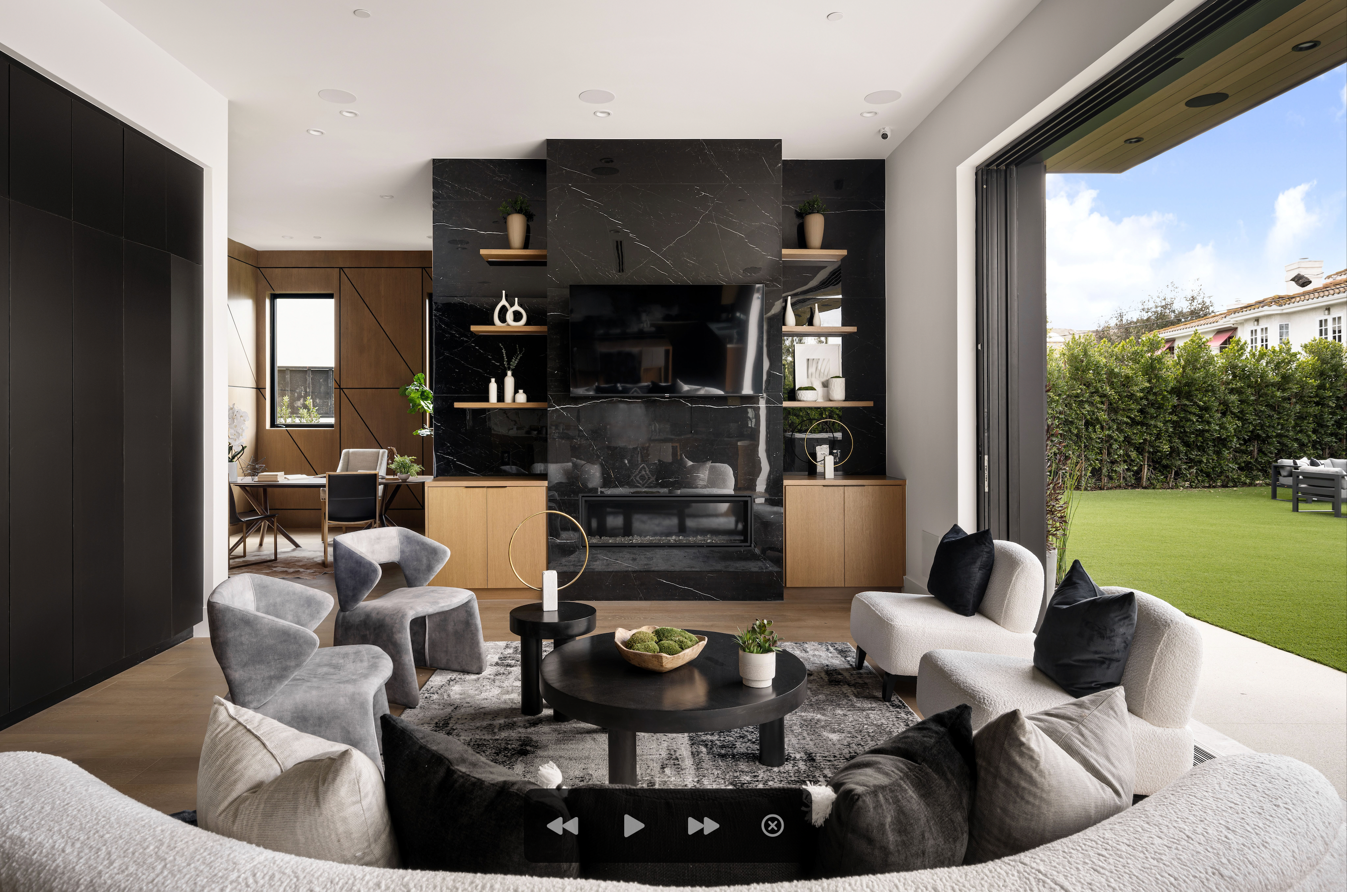 second-living-room-idea