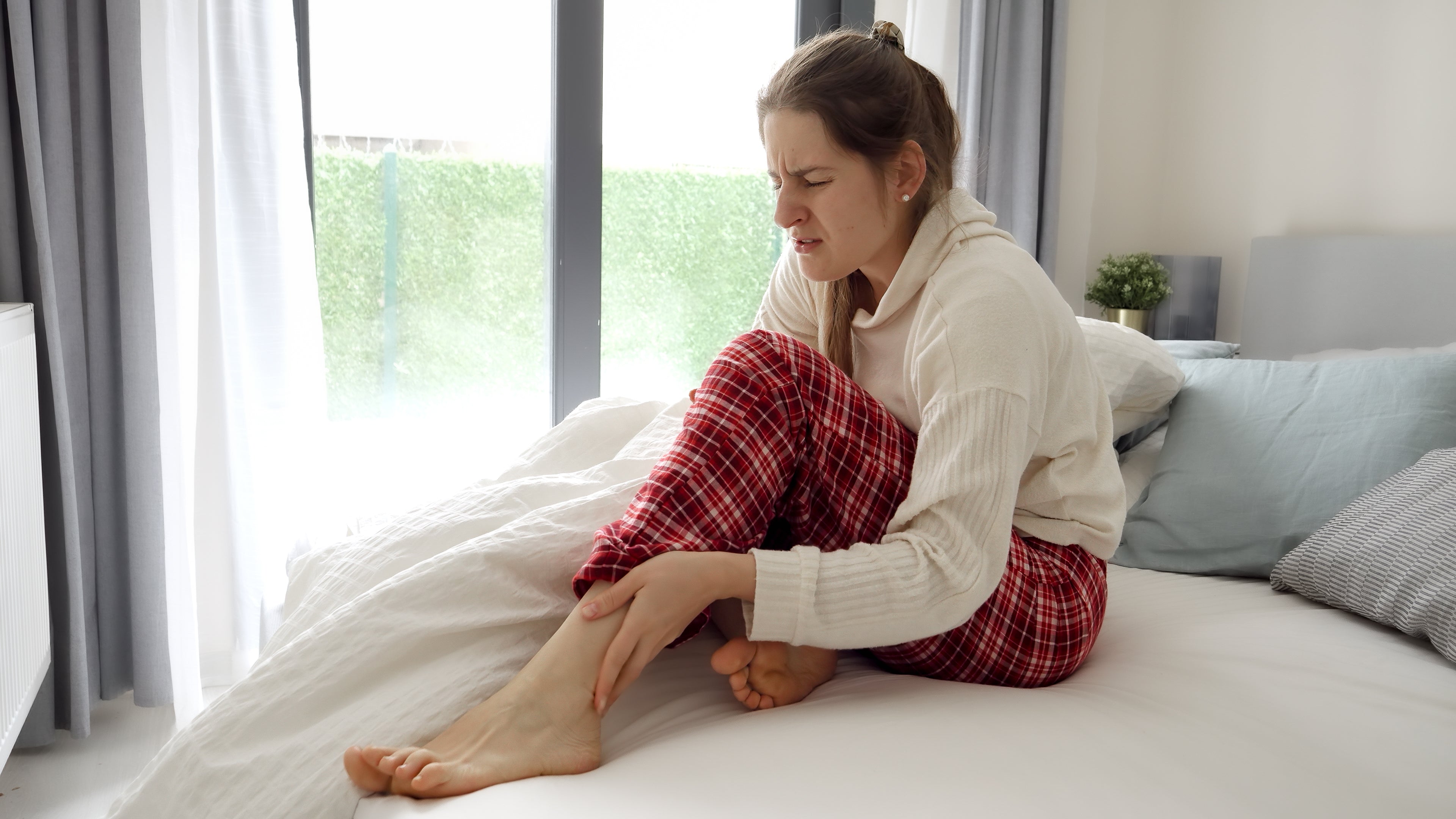 restless-leg-syndrome-flare-up