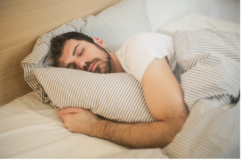 How to Treat Sleep Apnea