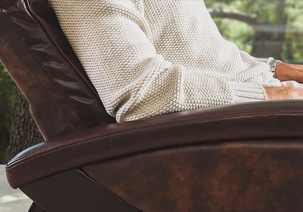 Are Zero Gravity Chairs Worth It?