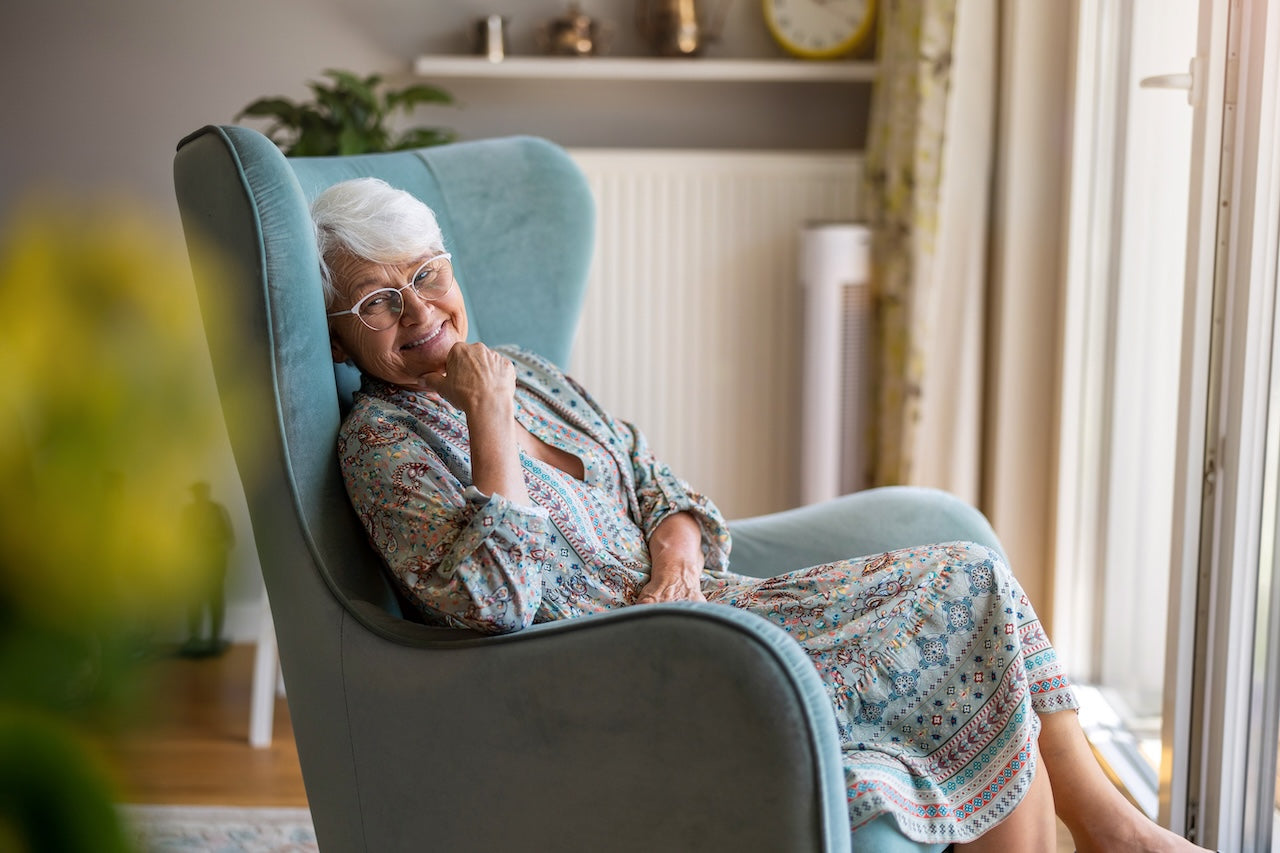 best-chairs-for-elderly-family-members