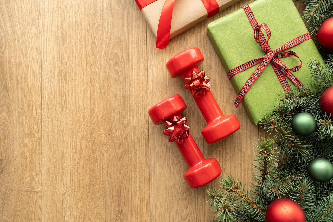 best-health-and-wellness-gift-guides