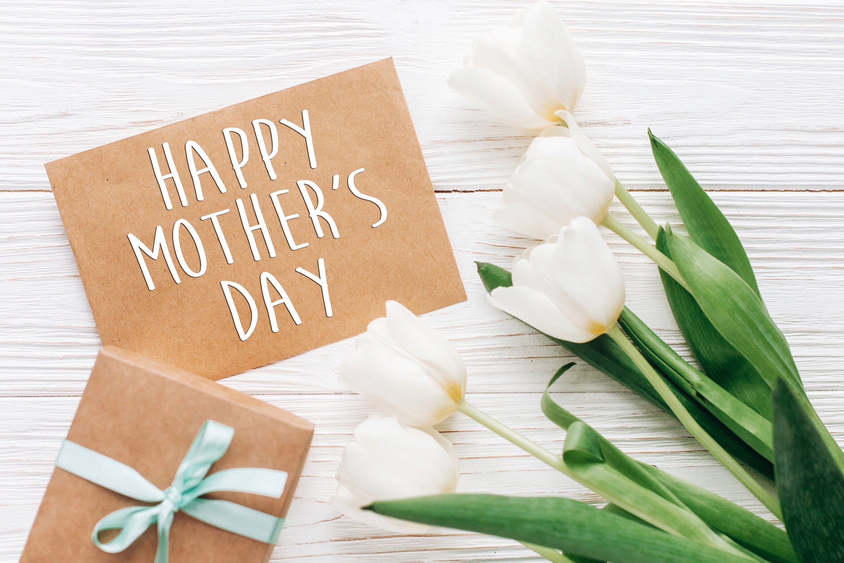 best Mother's Day gift ideas