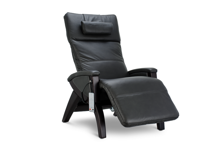 What Qualities Make the Best Recliners for Big and Tall People?