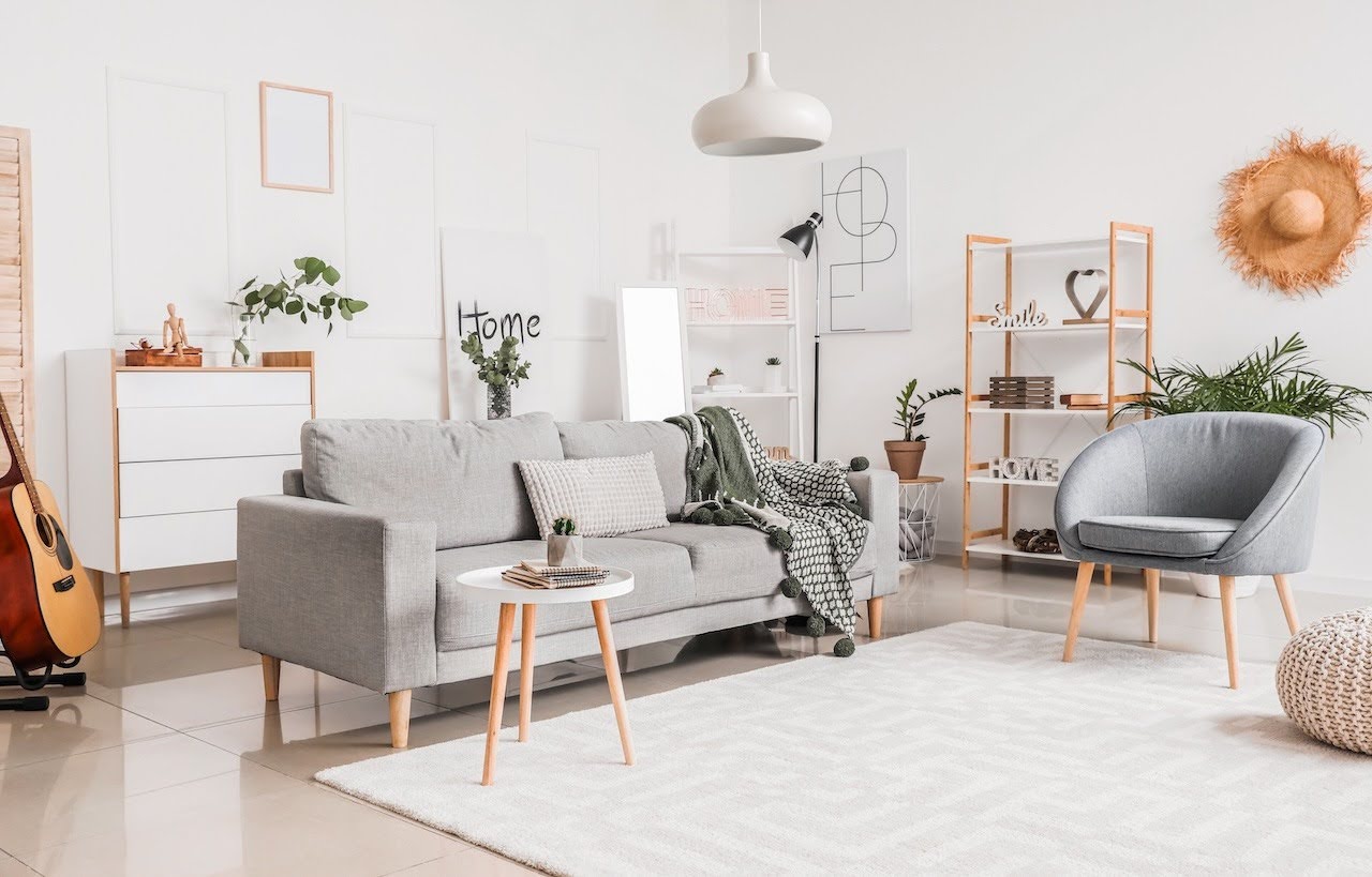 best tips for functional furniture