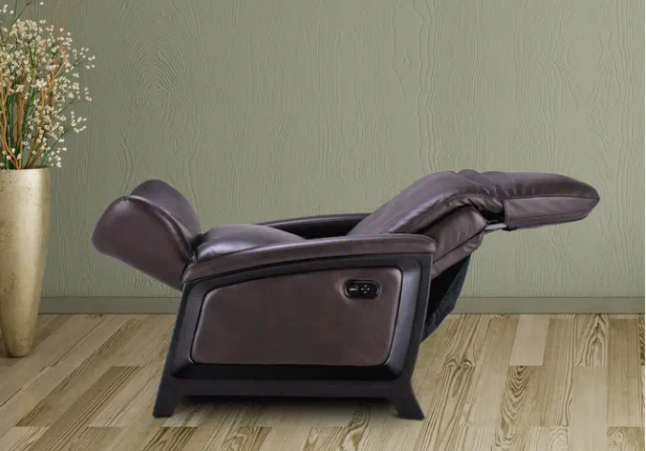 buying-a-refurbished-zero-gravity-chair