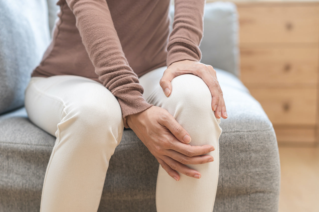 choosing-a-chair-for-arthritis-support