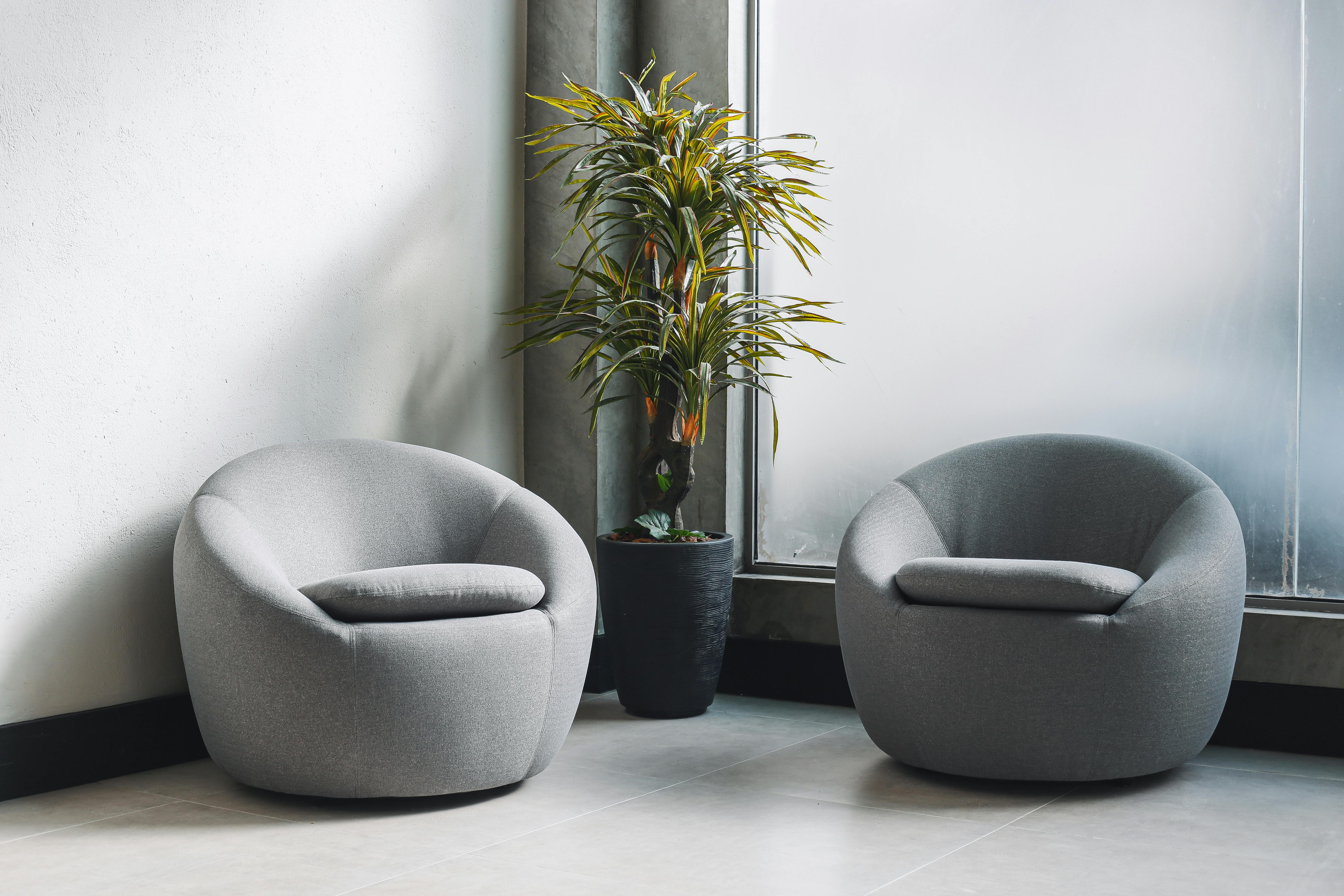 different-types-of-armchairs