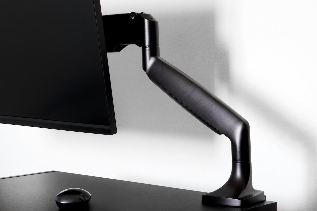 diy-reclining-work-station-at-home