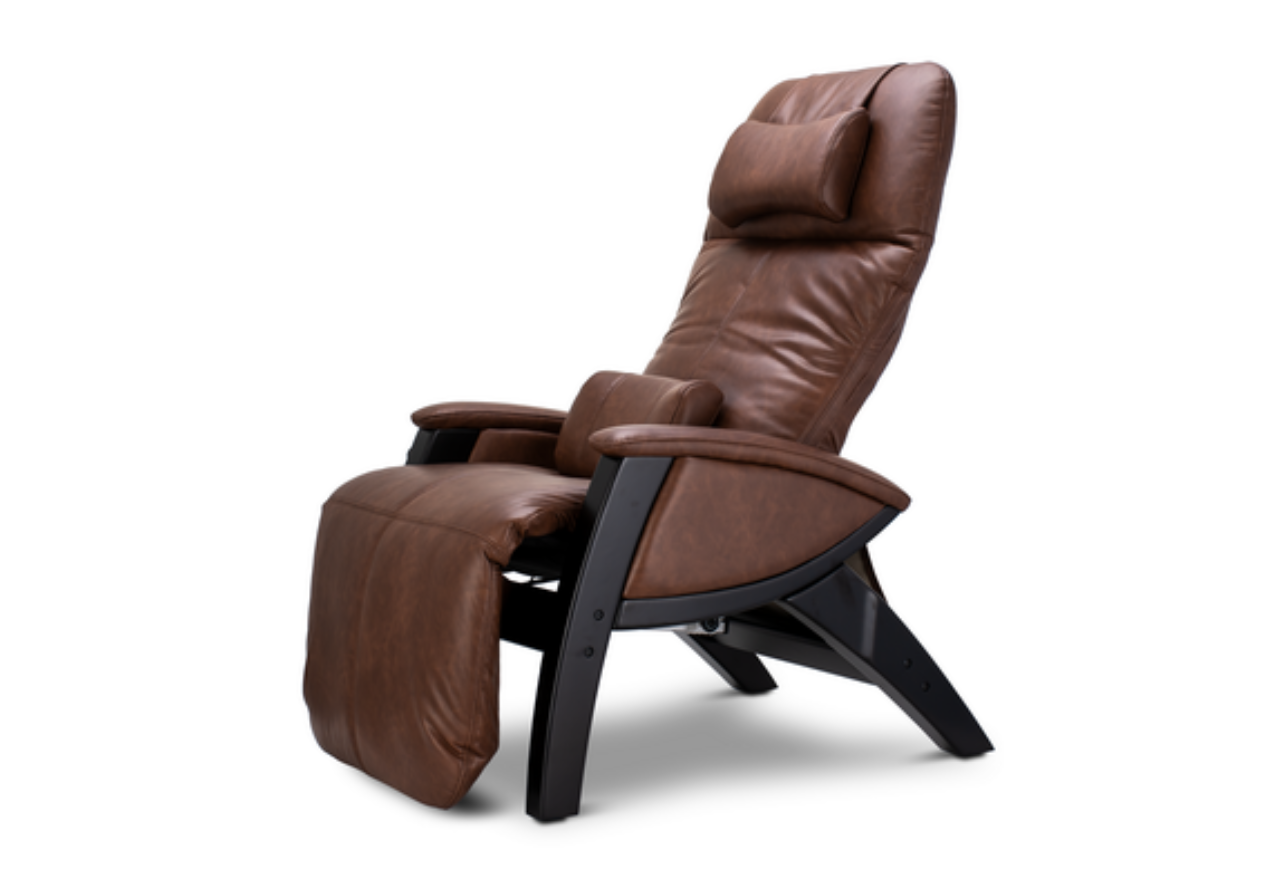 do zero gavity chairs really work