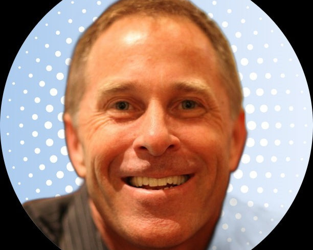 dr-michael-dorausch-chiropractic