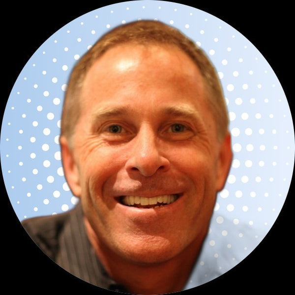 Expert Interview: Michael Dorausch D.C. of ADIO Chiropractic