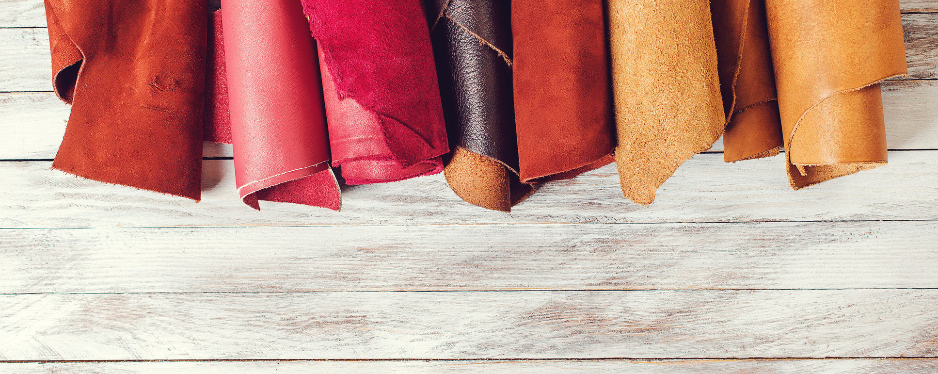 faux leather vs leather furniture options