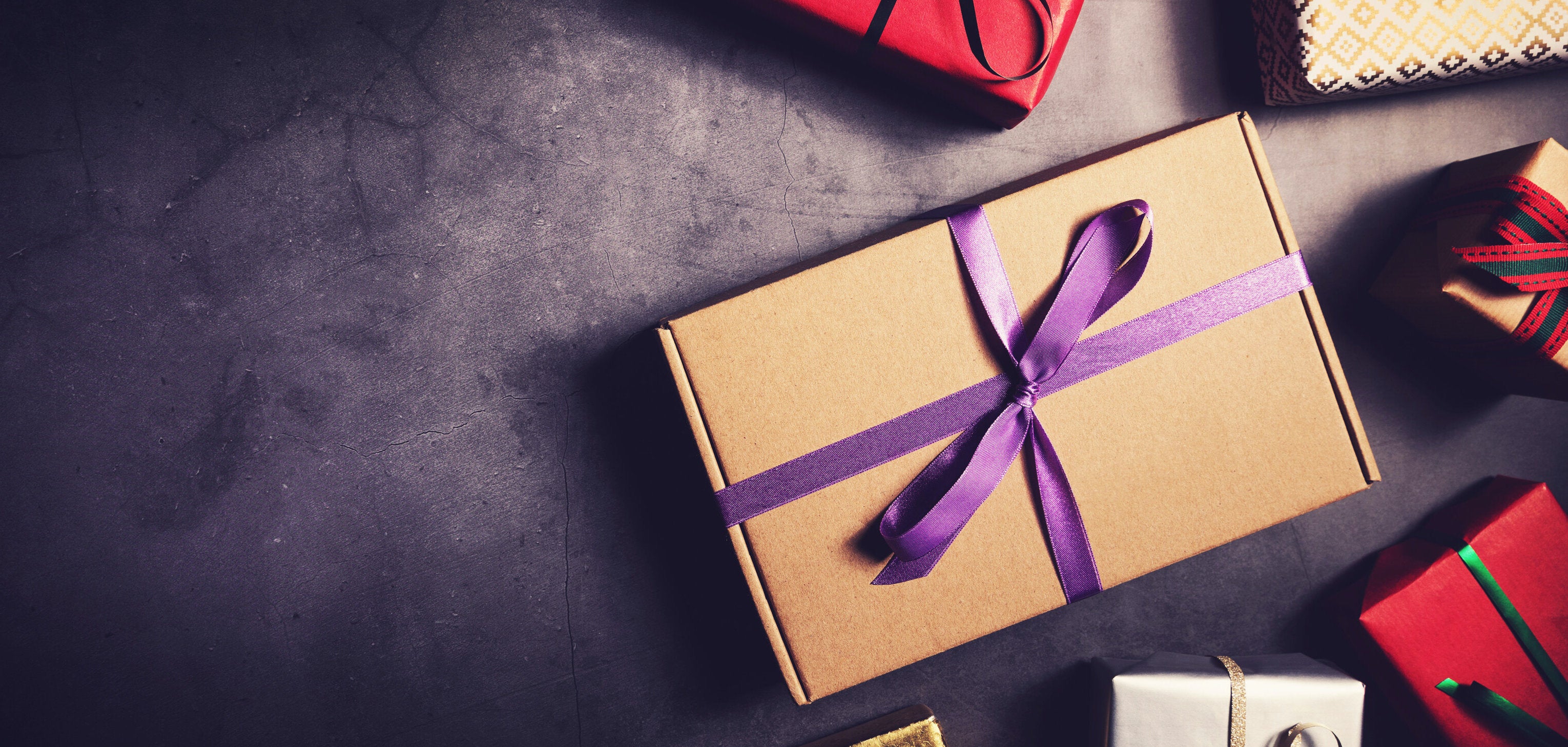 gifts for homebodies in 2020